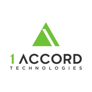 1 Accord - 2021 GaETC Silver sponsor