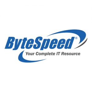 Platinum Sponsors GaETC - Bytespeed