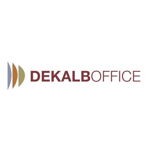 Platinum Sponsors GaETC - Dekalb Office