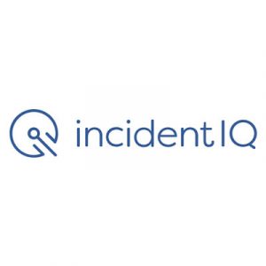 Incident IQ - 2021 GaETC Silver Sponsor