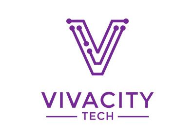 Vivacity
