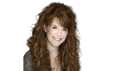 Shannon Miller