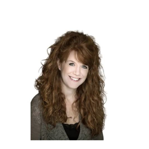 Shannon Miller