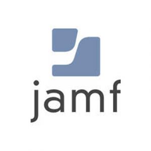 Jamf - GaETC 2021 Sponsor