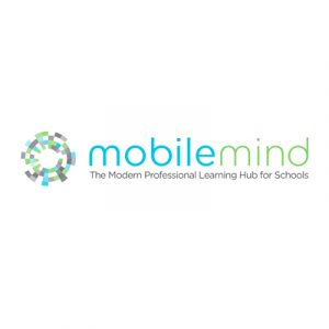 Mobile Mind - GaETC 2021 Sponsor