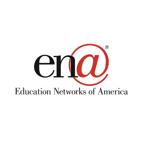 ENA