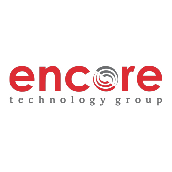 Encore Sponsor - GaETC 2022 Sponsor