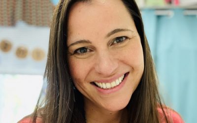 Amy Hudson – Fayette County Schools