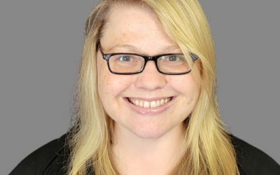 Christie Thompson – Coweta County Schools