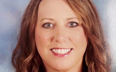 Erin Pringle – Henry County Schools