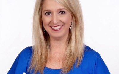 Kristen Brooks – Cherokee County Schools