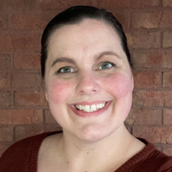 Alexis Underwood – Cobb County School District – GAETC Risings Stars 2023 Alexis Underwood – Cobb County School District - GAETC Risings Stars 2023