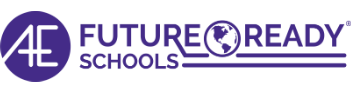 All 4 Ed Future Ready Schools All 4 Ed Future Ready Schools