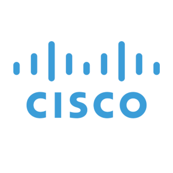 Cisco