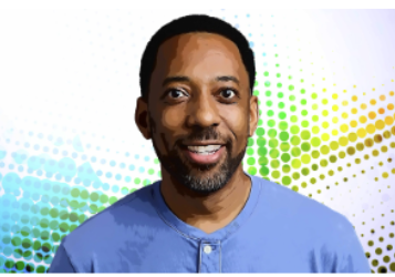 Tommy Clay-Atlanta Public Schools