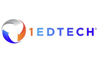 1 EdTech