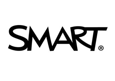 SMART