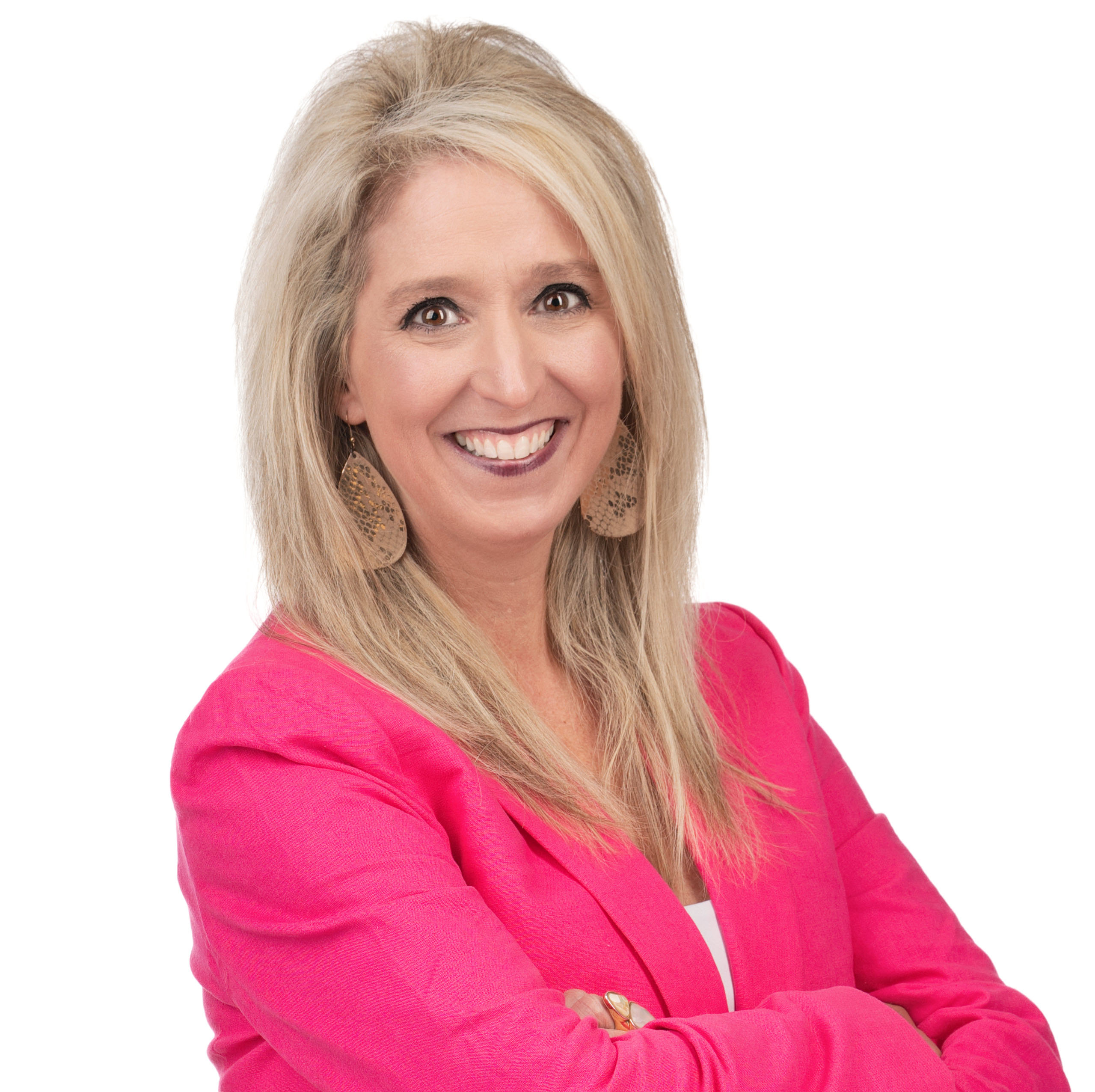 Kristen – Brooks Featured Speaker Kristen - Brooks Featured Speaker