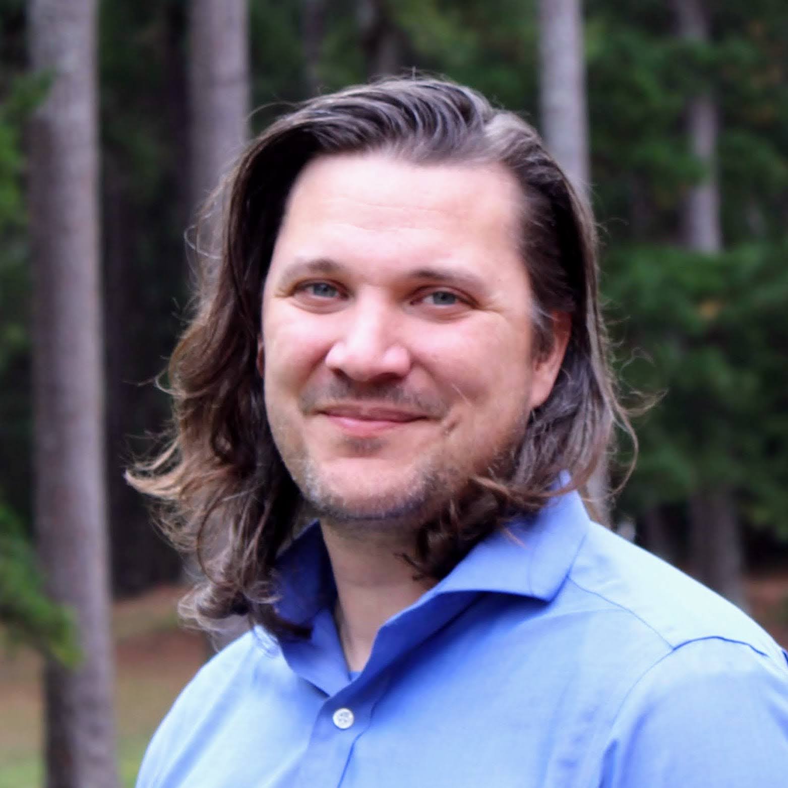 Mike Afdahl-Featured Speaker Mike Afdahl-Featured Speaker