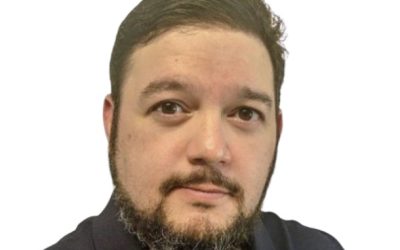 Daniel Rivera