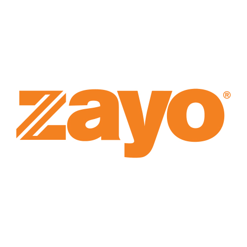 Zayo - GaETC Sponsor 2025
