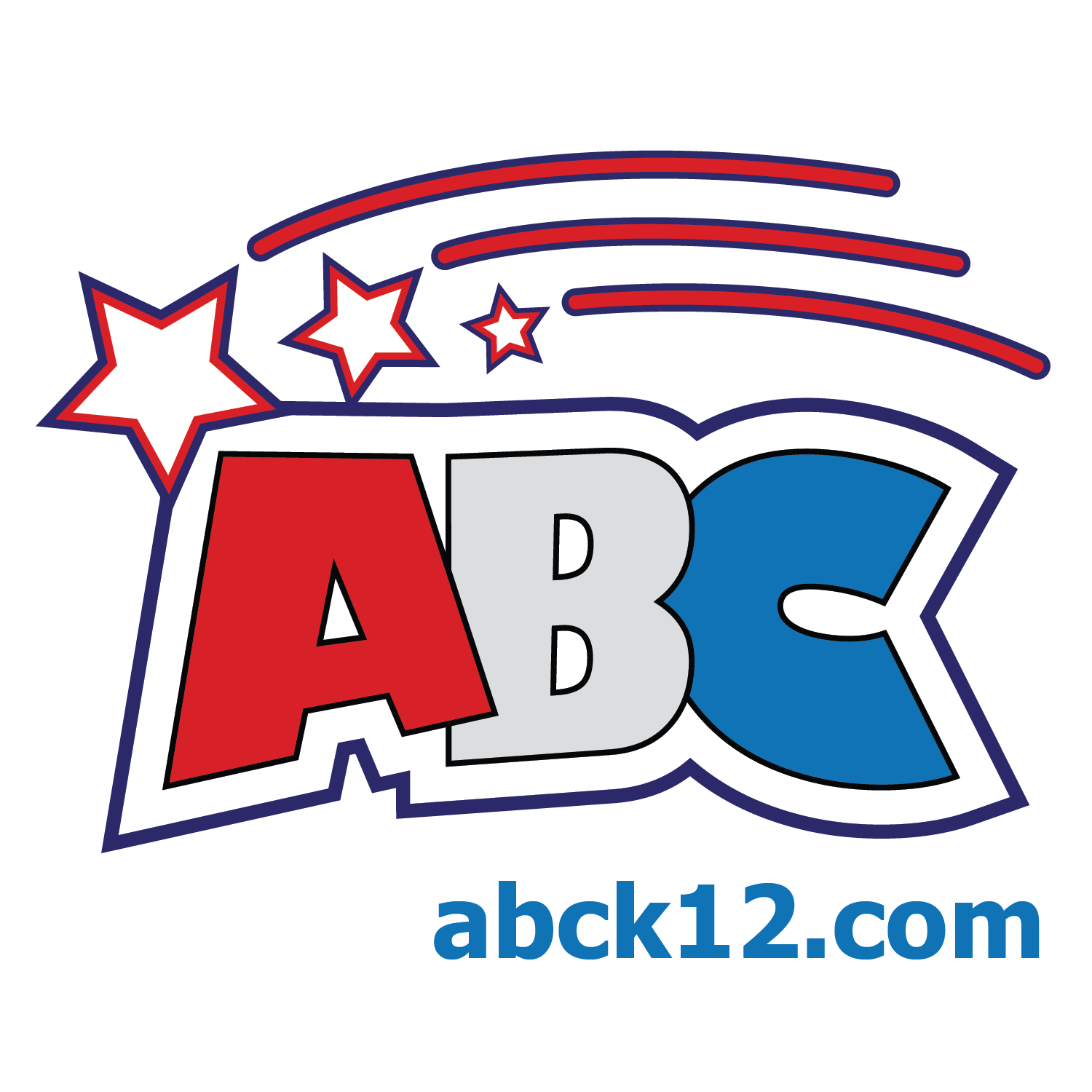 ABC K12 ABC K12