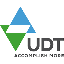 UDT Tech Company