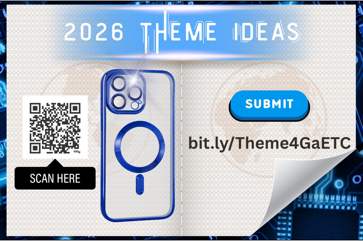 Screen Shot 2025-11-07 at 7.22.48 PM