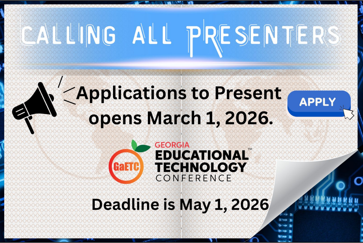 Screen Shot 2025-11-07 at 7.23.16 PM