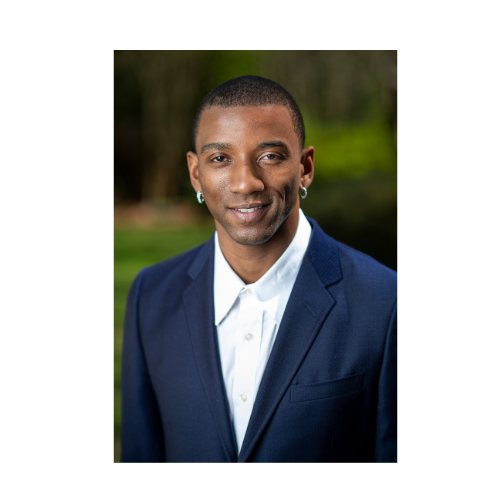 Malcolm Mitchell