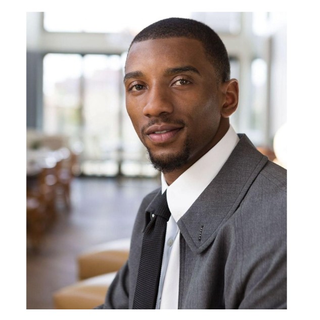 Malcolm Mitchell