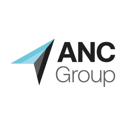 ANC Group – GaETC 2026 Sponsor ANC Group - GaETC 2026 Sponsor