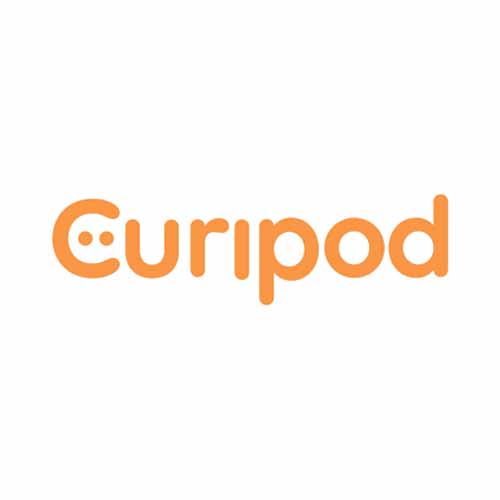 Curipod – GaETC 2026 Sponsor Curipod - GaETC 2026 Sponsor