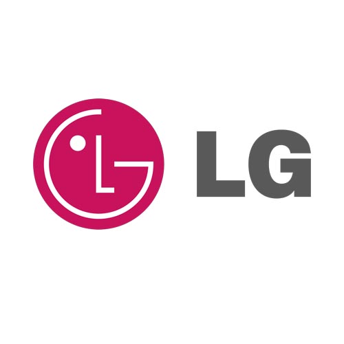 LG Logo – GaETC 2026 Sponsor LG Logo - GaETC 2026 Sponsor