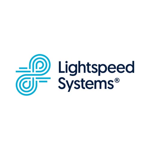 Lightspeed Systems GaETC 2026 Sponsor Lightspeed Systems GaETC 2026 Sponsor