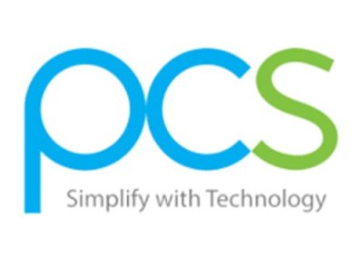 PCS logo - GaETC Sponsors 2026
