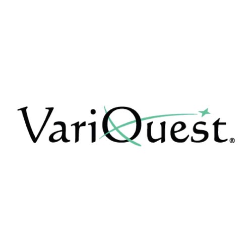 Variquest Logo – GaETC 2026 Logo Variquest Logo - GaETC 2026 Logo