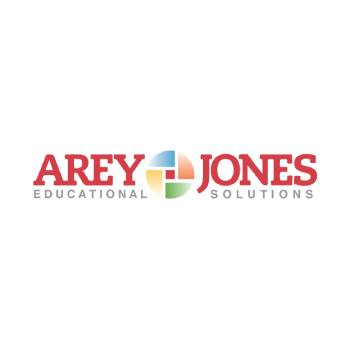 Arey Jones - Sponsor GaETC 2026
