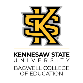 KSU Bagwell 2 - Sponsor GaETC 2026