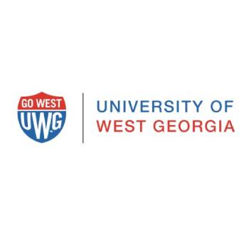 University of West Georgia - Sponsor GaETC 2026