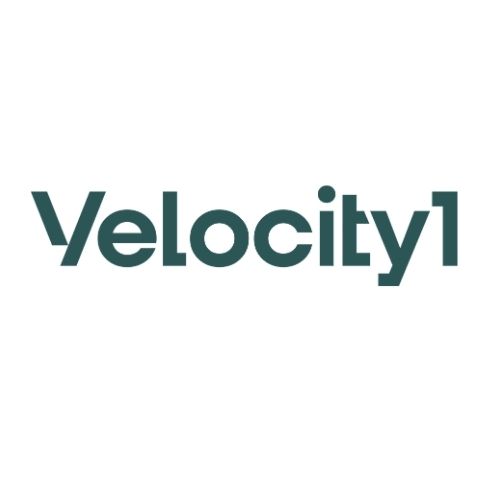 Velocity1