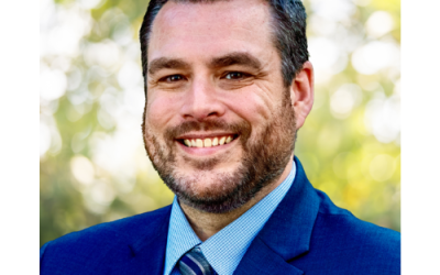 Dr. Joe Phillips