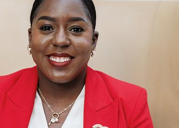 Dr. Natasha Lawyer