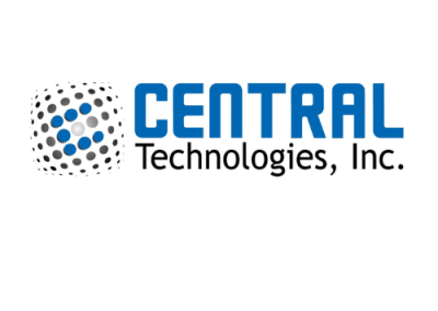 Central Technologies