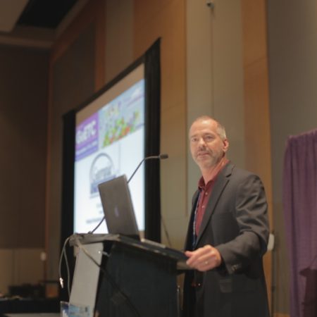 Educational Technology Conference - GaETC 2018 - Gallery 10