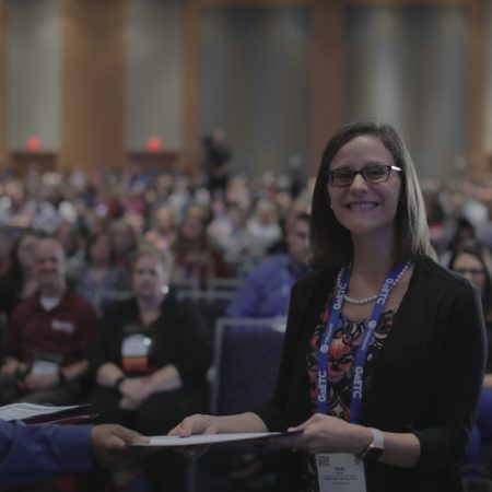 Educational Technology Conference - GaETC 2018 - Gallery 11