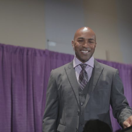 Educational Technology Conference - GaETC 2018 - Gallery 12