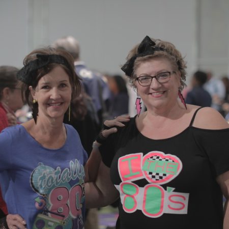 Educational Technology Conference - GaETC 2018 - Gallery 16