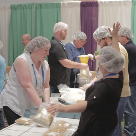 Educational Technology Conference - GaETC 2018 - Gallery 17