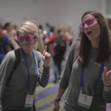Educational Technology Conference - GaETC 2018 - Gallery 19